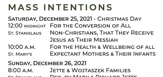 Screen Shot 2021-12-21 at 6.46.14 AM.png